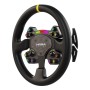 Comprar Moza racing Controlador Rs25 / Rs V2 Wheel Negro - Ganga Electrónica