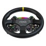 Comprar Moza racing Controlador Rs25 / Rs V2 Wheel Negro - Ganga Electrónica