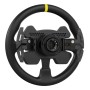 Comprar Moza racing Controlador Rs25 / Rs V2 Wheel Negro - Ganga Electrónica