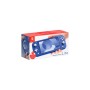 Comprar Consola Nintendo Switch Lite( Sin Fuente De Alimentación) De Video Azul 10015022 - Ganga Electrónica