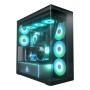 Comprar Caja Pc Arctic Geh Xtender Mirror Negro Acpcc00019a - Ganga Electrónica