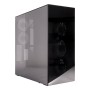 Comprar Caja Pc Arctic Geh Xtender Mirror Negro Acpcc00019a - Ganga Electrónica