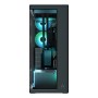Comprar Caja Pc Arctic Geh Xtender Mirror Negro Acpcc00019a - Ganga Electrónica