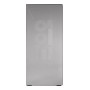 Comprar Caja Pc Arctic Geh Xtender Mirror Negro Acpcc00019a - Ganga Electrónica