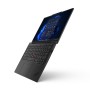Comprar Portátil Lenovo Thinkpad X13 Gen 6 Ultra 5 225u 13.3" Wuxga 32 Gb 512 Gb W11 Pro Español Negro - Ganga Electrónica
