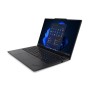 Comprar Portátil Lenovo Thinkpad X13 Gen 6 Ultra 5 225u 13.3" Wuxga 32 Gb 512 Gb W11 Pro Español Negro - Ganga Electrónica