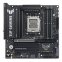 Comprar Placa Base Asus B850m-Plus Wifi7 Tuf Matx Tuf Gaming Am5 Ddr5 Tuf Gaming B850m-Plus Wifi7 - Ganga Electrónica