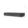 Comprar I-Tec Usb-C Intelligent Triple Display Docking Station 1xhdmi 2xdp 1xglan 2xusb-C Gen2 2xusb-A Gen2 2xusb-A Gen1 1xaudio