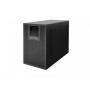 Comprar Sai Armac Ups Office On-Line Pf1 2000va Lcd 8x C13 Metal Case Dust Free - Ganga Electrónica
