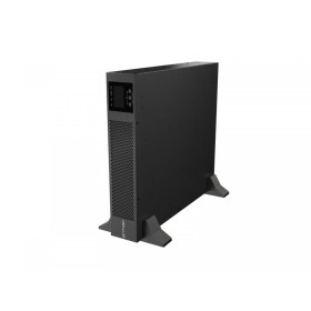 Comprar Armac Ups Rack On-Line Pf1 2000va Lcd 8x C13 Metal Case Dust Free - Ganga Electrónica