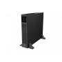 Comprar Armac Ups Rack On-Line Pf1 2000va Lcd 8x C13 Metal Case Dust Free - Ganga Electrónica
