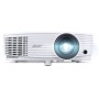 Comprar Proyector Acer Vero Pd2528ic 3200 Lúmenes Ansi Dlp 1080p (1920x1080) 3d Blanco - Ganga Electrónica