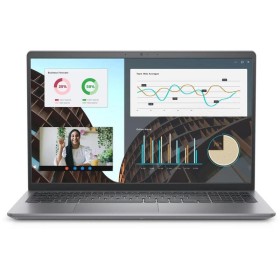 Comprar Generico Portátil Dell Vostro 3530 | I5-1334U | 15.6" | 8Gb | 512Gb Ssd | Nuevo - Ganga Electrónica