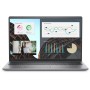 Comprar Generico Portátil Dell Vostro 3530 | I5-1334U | 15.6" | 8Gb | 512Gb Ssd | Nuevo - Ganga Electrónica