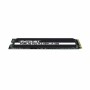 Comprar Ssd Patriot 4tb M.2 P400 Lite Pcie 4.0 3500/2700 - Ganga Electrónica