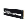 Comprar Ssd Patriot 4tb M.2 P400 Lite Pcie 4.0 3500/2700 - Ganga Electrónica