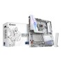 Comprar Placa Base Gigabyte Z890 Aorus Tachyon Ice Z890,S1851,Eatx,Ddr5 Z890 A Tachyon Ice - Ganga Electrónica