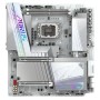 Comprar Placa Base Gigabyte Z890 Aorus Tachyon Ice Z890,S1851,Eatx,Ddr5 Z890 A Tachyon Ice - Ganga Electrónica