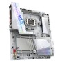 Comprar Placa Base Gigabyte Z890 Aorus Tachyon Ice Z890,S1851,Eatx,Ddr5 Z890 A Tachyon Ice - Ganga Electrónica