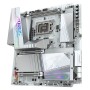 Comprar Placa Base Gigabyte Z890 Aorus Tachyon Ice Z890,S1851,Eatx,Ddr5 Z890 A Tachyon Ice - Ganga Electrónica