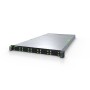 Comprar Fujitsu Primergy Rx2530 M6 Servidor Bastidor (1u) Intel Xeon Silver 4309y 2,8 Ghz 16 Gb Ddr4-Sdram 900 W - Ganga Electró
