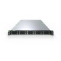 Comprar Fujitsu Primergy Rx2530 M6 Servidor Bastidor (1u) Intel Xeon Silver 4309y 2,8 Ghz 16 Gb Ddr4-Sdram 900 W - Ganga Electró