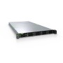 Comprar Fujitsu Primergy Rx2530 M6 Servidor Bastidor (1u) Intel Xeon Silver 4309y 2,8 Ghz 16 Gb Ddr4-Sdram 900 W - Ganga Electró