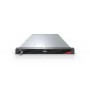 Comprar Fujitsu Primergy Rx2530 M6 Servidor Bastidor (1u) Intel Xeon Silver 4309y 2,8 Ghz 16 Gb Ddr4-Sdram 900 W - Ganga Electró