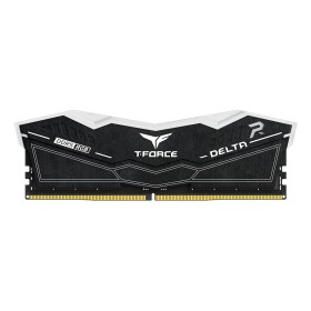 Comprar Memoria Team group Delta Rgb 64 Gb 2 X 32 Gb Ddr5 Ff3d564g6000hc30cdc01 - Ganga Electrónica