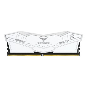 Comprar Memoria Team group Delta Rgb Ddr5 64 Gb 2 X 32 Gb Ff4d564g6000hc30cdc01 - Ganga Electrónica
