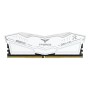Comprar Memoria Team group Delta Rgb Ddr5 64 Gb 2 X 32 Gb Ff4d564g6000hc30cdc01 - Ganga Electrónica
