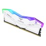 Comprar Memoria Team group Delta Rgb Ddr5 64 Gb 2 X 32 Gb Ff4d564g6000hc30cdc01 - Ganga Electrónica
