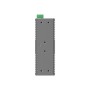 Comprar Tp-link Switch Tp Link Ies208g 8 Puertos - Ganga Electrónica