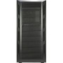 Comprar Caja Para Servidor Inter-Tech Ipc Server T-9 Tower Negro 88887382 - Ganga Electrónica