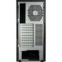 Comprar Caja Para Servidor Inter-Tech Ipc Server T-9 Tower Negro 88887382 - Ganga Electrónica