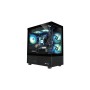 Comprar Caja Pc Thermaltake Tt Ftw V170a 5070 Elite Pc-000107-De - Ganga Electrónica