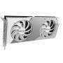Comprar Tarjeta Grafica Inno3d Geforce Rtx 5060 Twin X2 Oc Nvidia 8 Gb Gddr7 N50602-08d7x-195070w - Ganga Electrónica