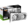 Comprar Tarjeta Grafica Inno3d Geforce Rtx 5060 Twin X2 Oc Nvidia 8 Gb Gddr7 N50602-08d7x-195070w - Ganga Electrónica