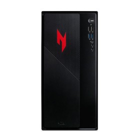 Comprar Acer Nitro 20 I5-13420h 16gb 512gbssd Rtx5060 8gb W11h - Ganga Electrónica