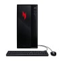 Comprar Acer Nitro 20 I5-13420h 16gb 512gbssd Rtx5060 8gb W11h - Ganga Electrónica