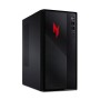 Comprar Acer Nitro 20 I5-13420h 16gb 512gbssd Rtx5060 8gb W11h - Ganga Electrónica