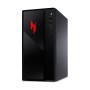 Comprar Acer Nitro 20 I5-13420h 16gb 512gbssd Rtx5060 8gb W11h - Ganga Electrónica