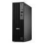 Comprar Pc Dell Pro Qbs1250 Plus Intel Core Ultra 7 265 16 Gb 512 Gb W11 Pro Slim Negro - Ganga Electrónica