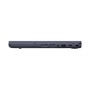 Comprar Portátil Asus Br1104fta Ns0089xa N150 4gb Ssd 128gb 11.6 " - Ganga Electrónica