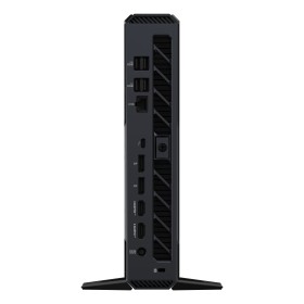 Comprar Mini Pc Asus Nuc 15 Rog Rnuc15jnk7x569a2 W11h - Ganga Electrónica