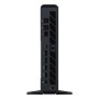 Comprar Mini Pc Asus Nuc 15 Rog Rnuc15jnk7x569a2 W11h - Ganga Electrónica