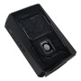 Comprar Mini Pc Asus Nuc 15 Rog Rnuc15jnk7x569a2 W11h - Ganga Electrónica