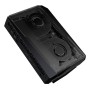 Comprar Mini Pc Asus Nuc 15 Rog Rnuc15jnk7x569a2 W11h - Ganga Electrónica