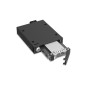 Comprar Marco Extraíble Icy dock Tougharmor Mb601v5k-B, Negro Mb601v5k-B - Ganga Electrónica