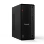 Comprar Pc Lenovo Komputer Thinkcentre M70t G6 Tower 12yh001wpb W11pro Ultra 5 235/16gb/512gb/Int/Dvd/Vpro/3yrs Os - Ganga Elect